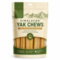OEM ODM Himalayan Yak Milk Chews for Dogs All Breeds Natural Dog Treats Long Lasting Chews Private Label Wholesale ADINS India MegaBDM