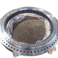 81N6-00022  Slew Ring for Hyundai R210-7 Excavator Swing Bearing swing Circle 81N4-01021GG 81EM-00021GG