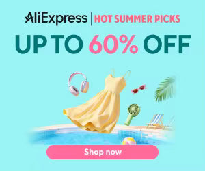 Hot summer picks (for Global)