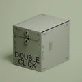 Factory Supply Custom Candle Packaging Boxes Cardboard Packaging Boxes With Logo