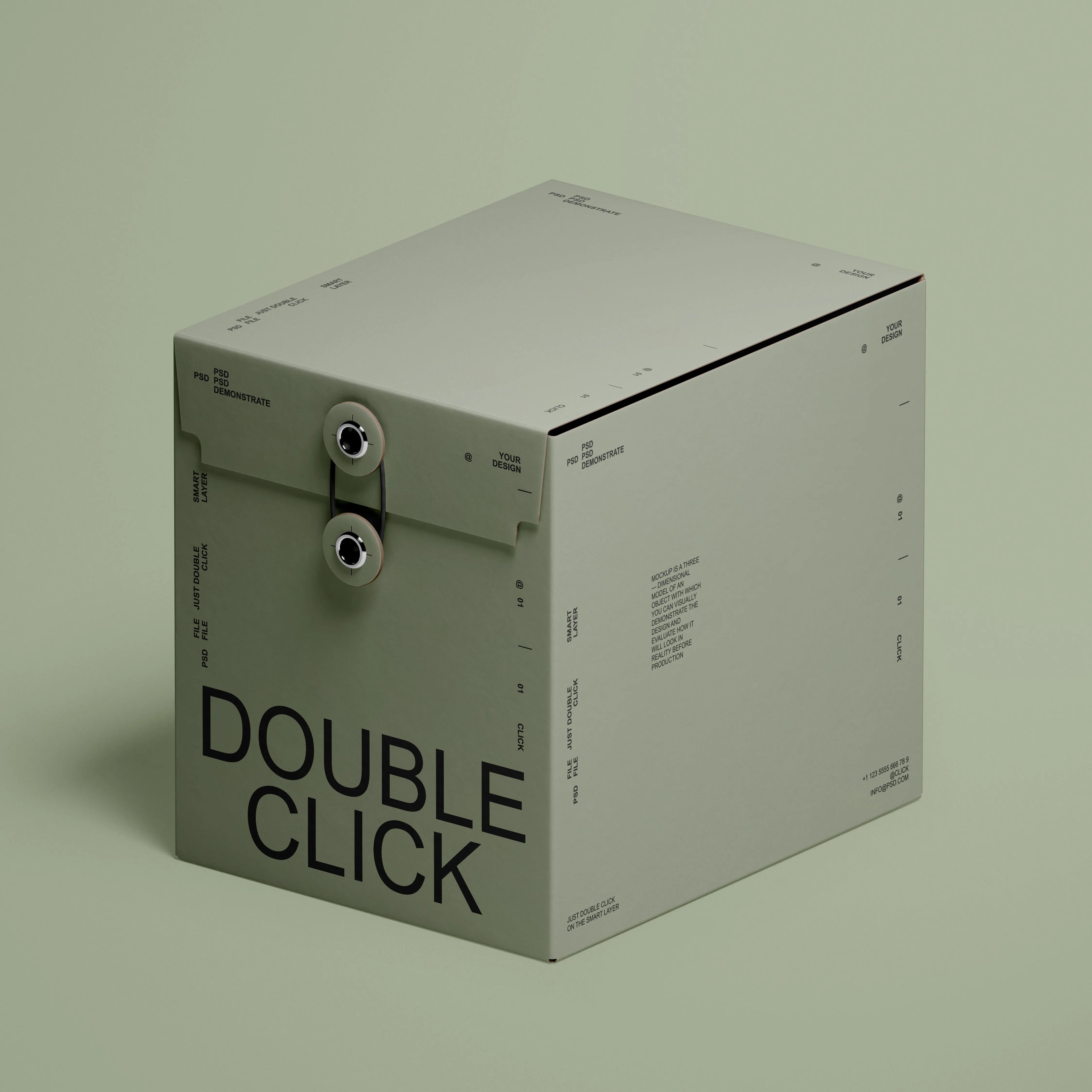 Factory Supply Custom Candle Packaging Boxes Cardboard Packaging Boxes With Logo