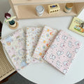 Wholesale Lovely Cartoon Printed Soft 40s 100% Cotton Fabric for Backpacks Children's Wear Loungewear & Apparel Making MegaBDM