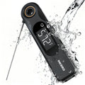 Inkbird IHT-51K Two Angles Dual-display Design Fast Response Instant Read Meat Thermometer MegaBDM