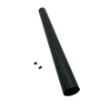 Rezision High Quality Fuser Film for Ricoh MP C3002 C3502 C4502 C5502 C6002 830DN Steel Film Sleeve Belt Copier Printer Parts