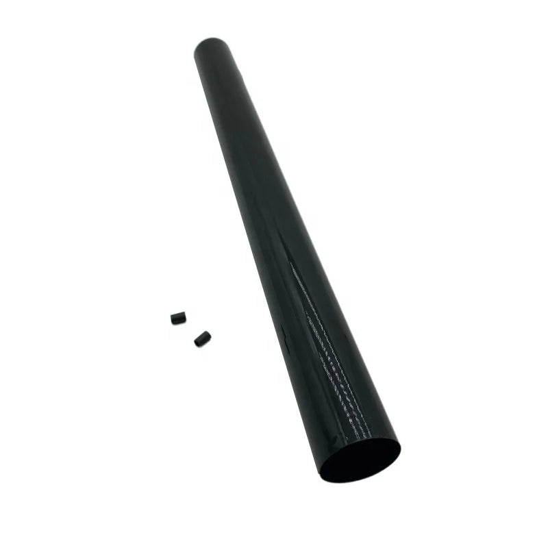 Rezision High Quality Fuser Film for Ricoh MP C3002 C3502 C4502 C5502 C6002 830DN Steel Film Sleeve Belt Copier Printer Parts