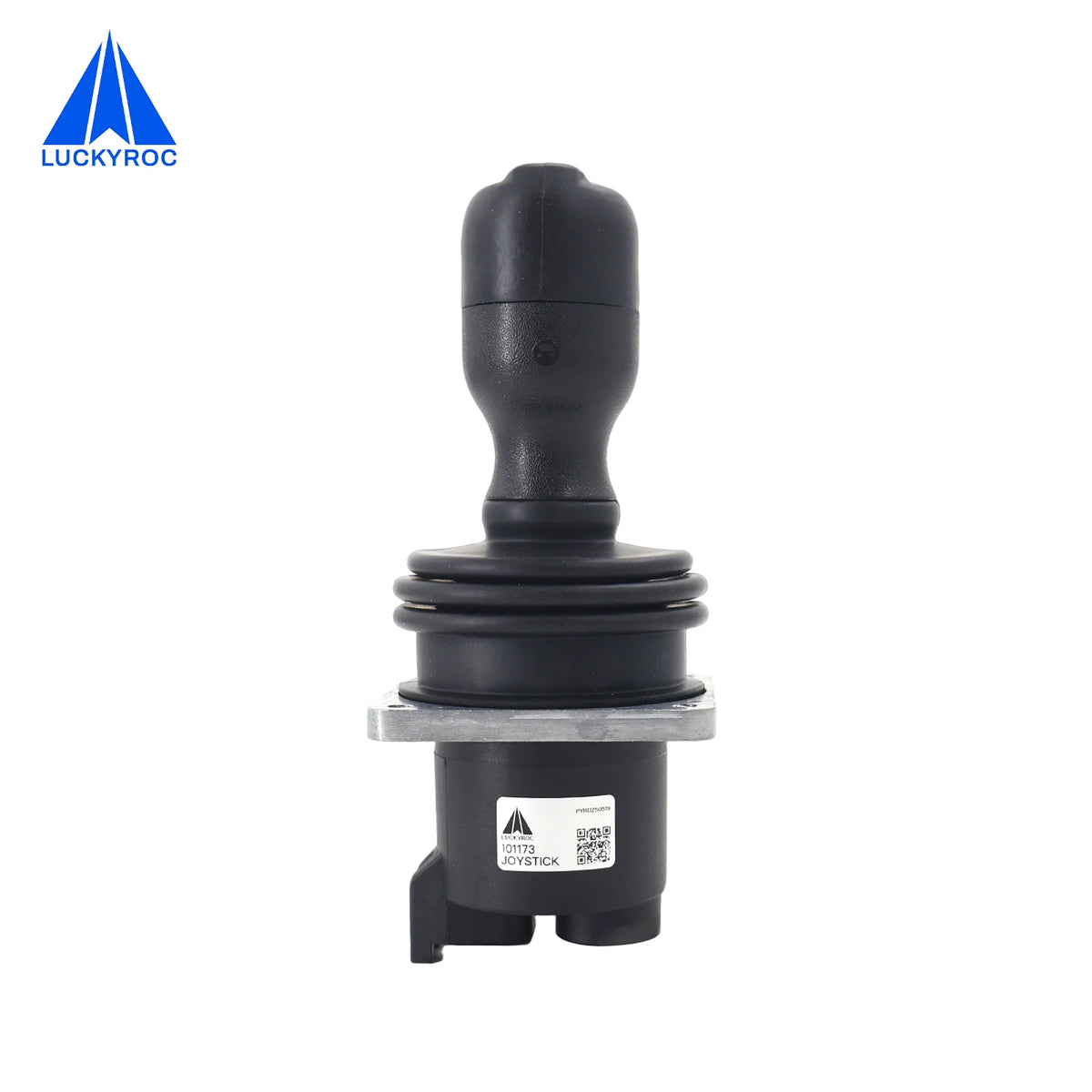 LUCKYROC Boom Lift Parts Joystick Controller 101173 for Genie Z40-23N Z135-70RT S85 MegaBDM
