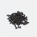 HXJ M1.4 M2.5 Screw  Micro Screws Stainless Steel High Precision Small for Cell Phone Glasses Watch Micro Screws