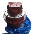 4606252 Cheap Hitachi ZX50 Final Drive Travel Motor ZX40 Excavator Track Motor 4433991 4403500 4614011 4628892
