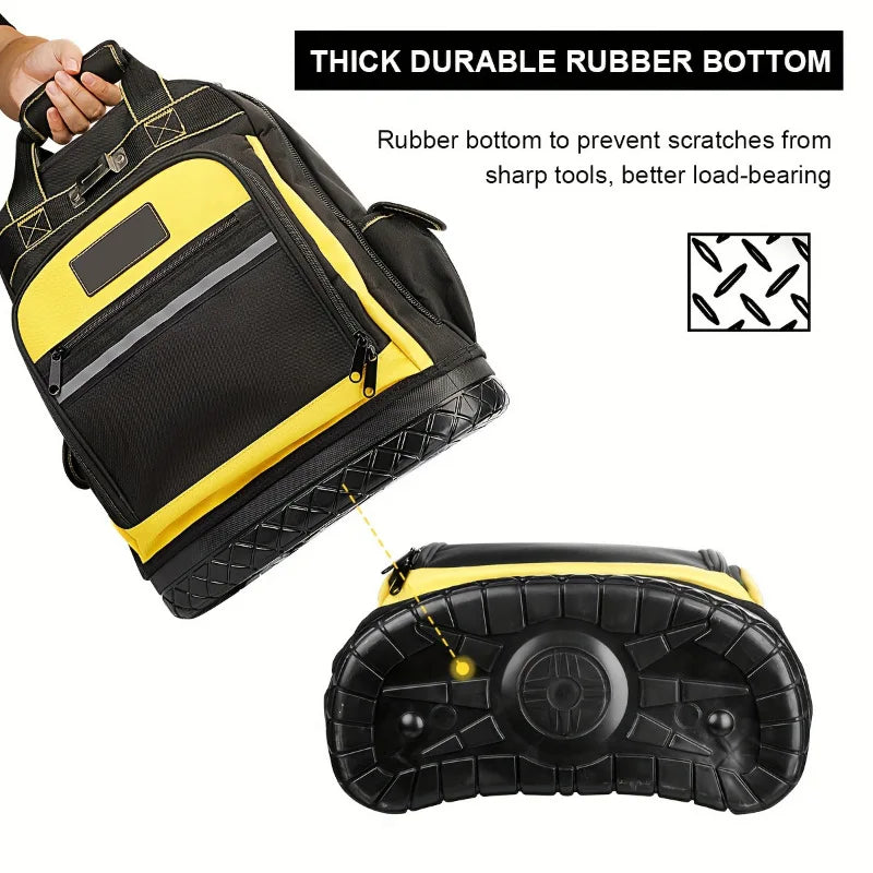 Scratch-Resistant Eco-friendly Fashion HXX BD007 PE Plastic Button Foot Seat Base Accessory Luggage Box Special Bag Parts