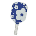 Hot Selling OEM/ODM Pickleball Paddle