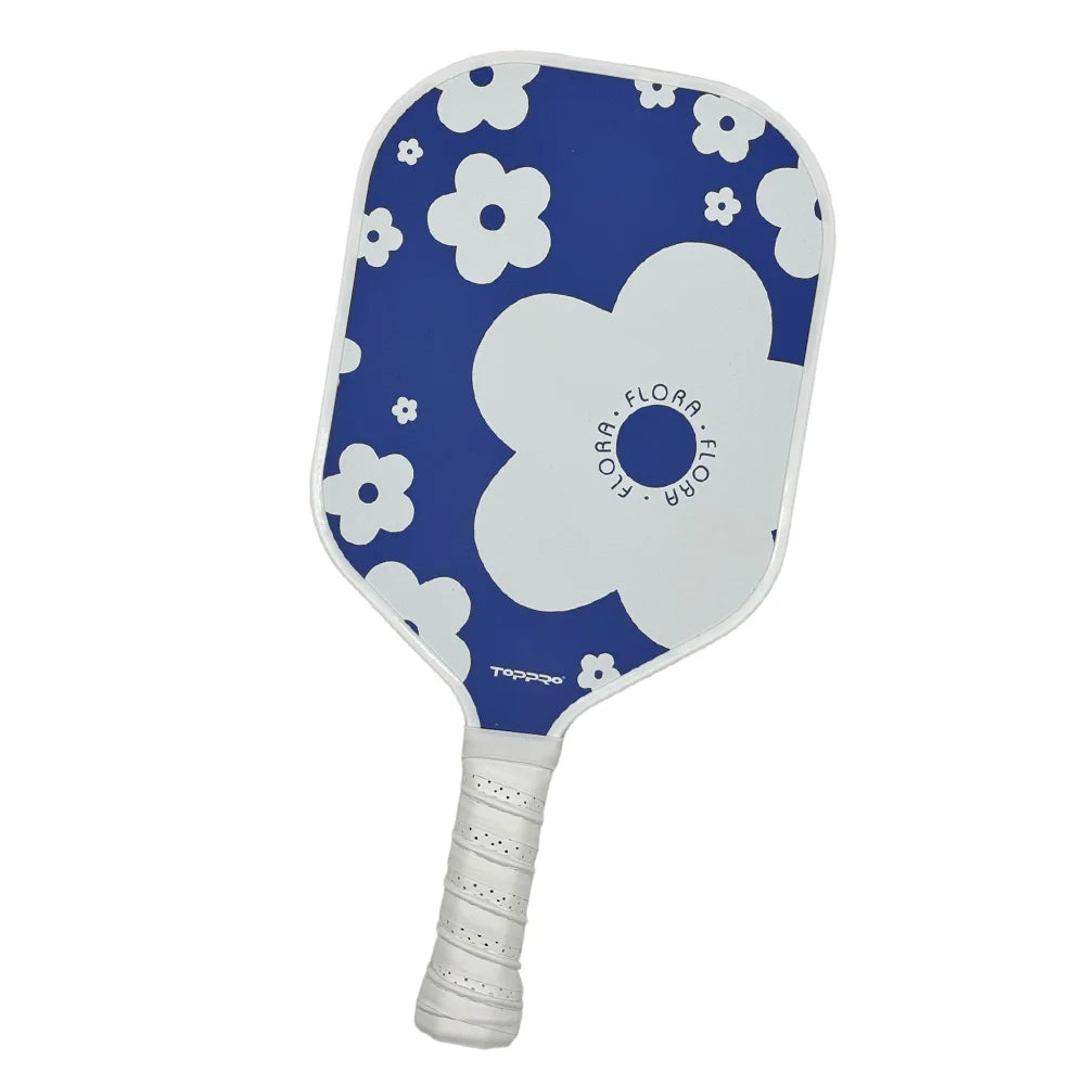 Hot Selling OEM/ODM Pickleball Paddle