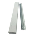 Rezision High Quality Drum Blade for Konica Minolta BH C659 C759 659 759 Drum Cleaning Blade Color Copier Printer Spare Parts