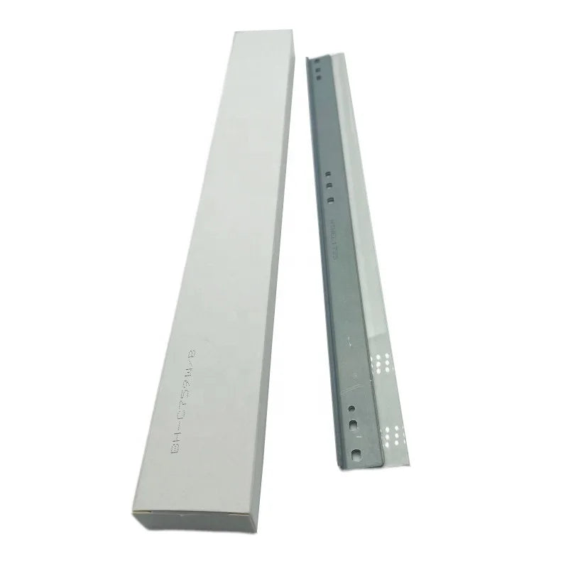 Rezision High Quality Drum Blade for Konica Minolta BH C659 C759 659 759 Drum Cleaning Blade Color Copier Printer Spare Parts