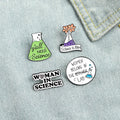 Oem logo Zinc Alloy Metal Pin Badge Soft Enamel Badge Custom Lapel Pins MegaBDM