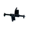 A161701703 Compatible Sensor Lever for Konica Minolta BH C654 C754 654 754 Rocker Arm Printer Copier Spare Parts