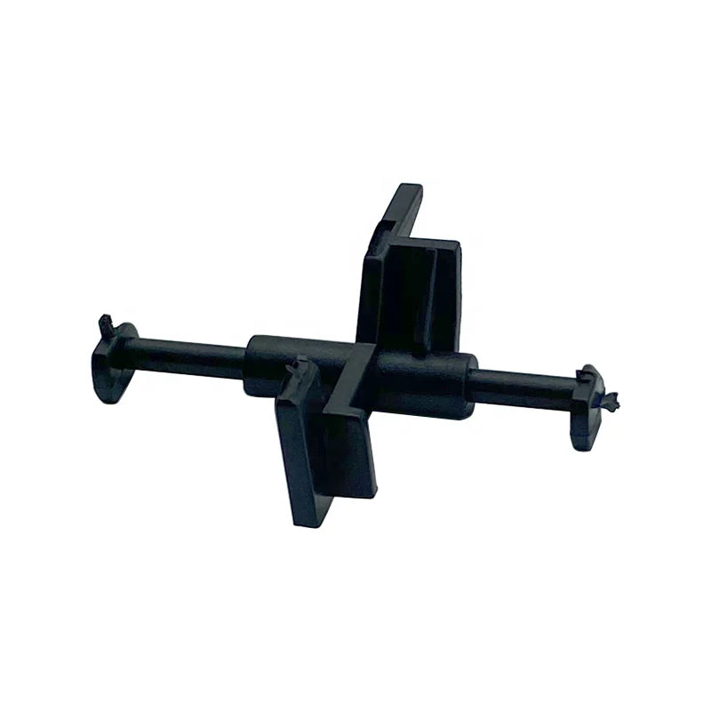 A161701703 Compatible Sensor Lever for Konica Minolta BH C654 C754 654 754 Rocker Arm Printer Copier Spare Parts
