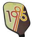 Pickleball Bag Pickleball Paddle Shoulder Bag
