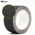OEM Safety Tape Outdoor Pvc / PEVA / Pet Anti slip Tape Stair Strips