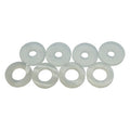 Sponge Rubber Roller for Sharp 3081 4081 5081 3110 3114 3648 4111 Exit Paper Sponge Rubber Wheel Printer Copier Spare Parts