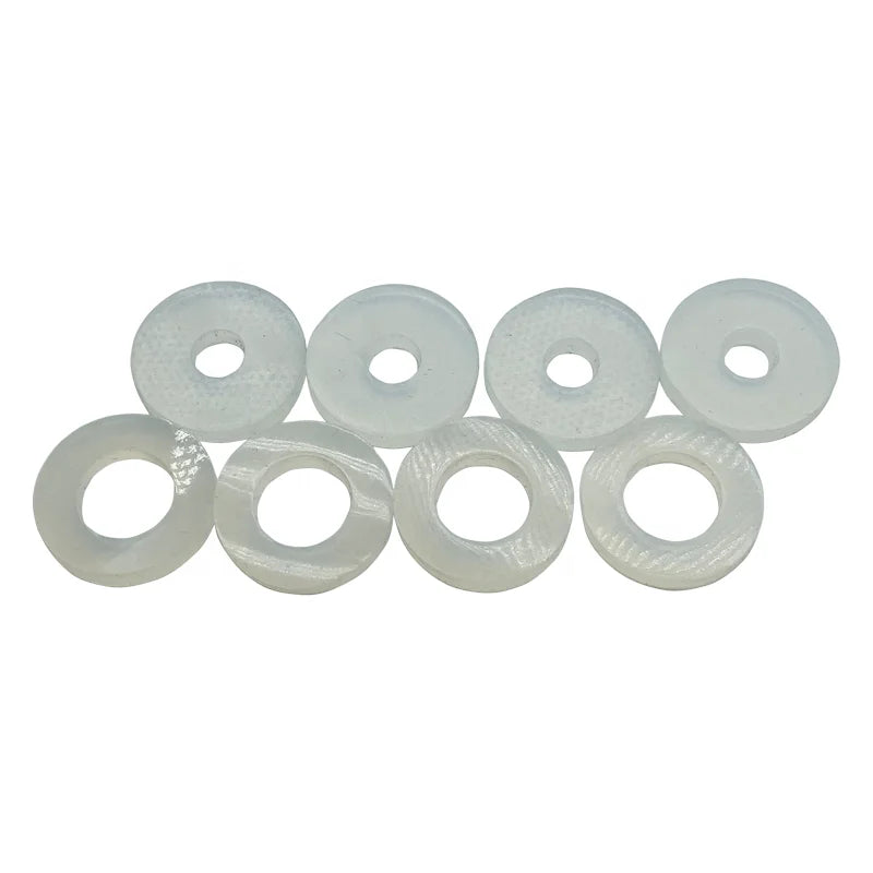 Sponge Rubber Roller for Sharp 3081 4081 5081 3110 3114 3648 4111 Exit Paper Sponge Rubber Wheel Printer Copier Spare Parts