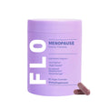 Menopause Support Vaginal Probiotics for Women Herbal Eco-friendly Hot Flashes Night Sweats Mood Swings Supplements MegaBDM