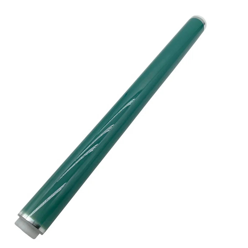 OEM Color OPC Drum for Canon IR 2520 2525 2530 2535 2545 ADV 4025 4035 4045 4051 4225 4235 4245 4251 Printer Copier Spare Parts