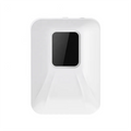 CNUS X2Mini Hot Sale Oil Essential  Diffuser Desktop and Wall Mounted Dual Purpose in Hotel and Home