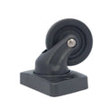 Hot Sale Low Noise Diy Caster Wheel Repair Accessories
