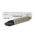 Copier Color SPC440  Consumable Toner Cartridge for Ricoh SPC440DN 441DN