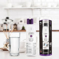 Replace Refrigerator Water Filter EDR1RXD1 W10295370A 9081 Drop Filter 1 P8RFWB2L P4RFWB EDRD101G1W 1/2/3/5 PCS