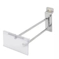 Factory Price Display Hooks 4MM 5MM 6MM Wire Diameter Metal Pegboard Display Hang Hooks