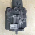 Kobelco 30SR SK30SR Excavator Hydraulic Main Pump PX10V00013F1 PW10V00011F1  PX10V00012F1 Gear Pump for case cx31