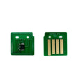 Compatible Toner Chip for Xerox DC 2270 2275 3370 3371 3373 3375 4470 4475 5570 Copier Drum Chip OPC Drum Chip
