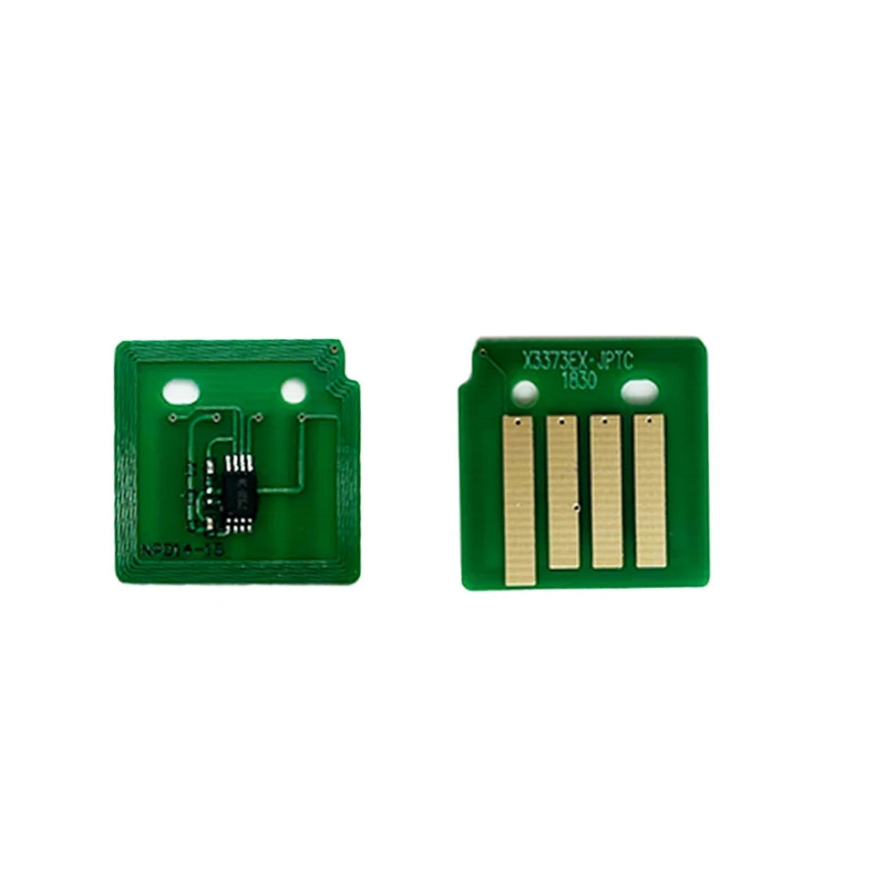 Compatible Toner Chip for Xerox DC 2270 2275 3370 3371 3373 3375 4470 4475 5570 Copier Drum Chip OPC Drum Chip