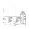 Tattoo Removal Cream Permanent Removal Solution Clear Semi Permanent Makeup Old Eyebrow Tattoo Removal MegaBDM
