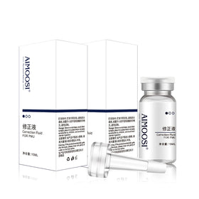 Tattoo Removal Cream Permanent Removal Solution Clear Semi Permanent Makeup Old Eyebrow Tattoo Removal