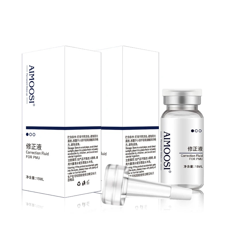 Tattoo Removal Cream Permanent Removal Solution Clear Semi Permanent Makeup Old Eyebrow Tattoo Removal MegaBDM