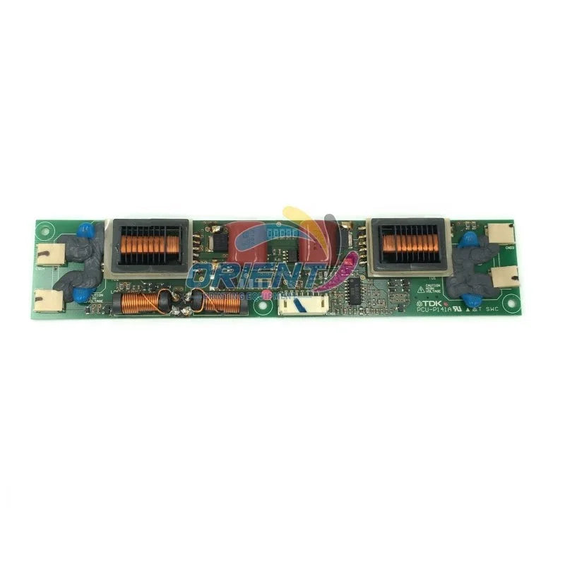 Durable 00.783.0669 00.783.2502 CXA-0349 CP2000 Display Inverter for Heidelberg Display Card Touch Screen PCU-P141A Inverter