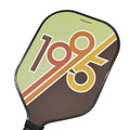 Brand New Carbon Fiber  Pickleball Paddle