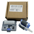 High Quality Pickup Roller and Separation Pager for HP M501 M506 M527 501 506 527 577 Printer Copier Spare Parts