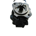 708-1w-11524 708-1w-41630 708-1u-41522 Komatsu Main Hydraulic Pump 708-1W-01812 MegaBDM