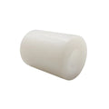 HNARL Construction Machine Part Skyjack 125455 SJ125455 Platform Extension Roller