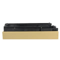 For Ricoh MP2014 Fuser Unit for Ricoh Aficio Mp2014 Mp2014d 2014d 2014en Fuser Assembly