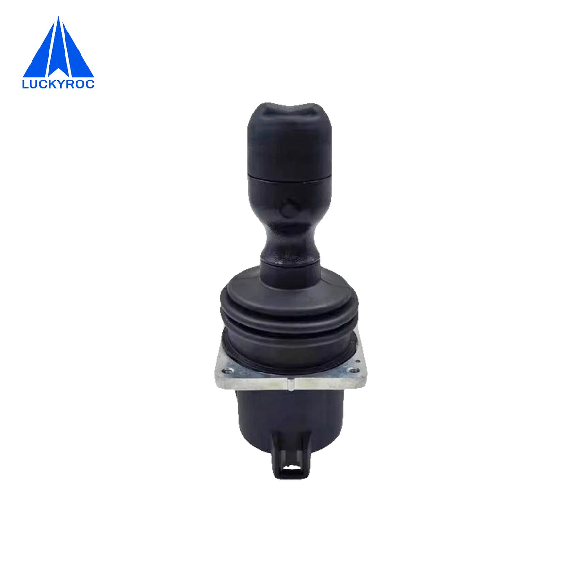 LUCKYROC Aerial Work Platform Parts Joystick Controller 111416 for Genie S-60 S-65 S-80 S-85 Z-45/25 MegaBDM