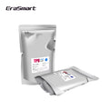 Erasmart Factory Price Heat Transfer Hot Melt Powder Printing Machine DTF Hot Melt Powder
