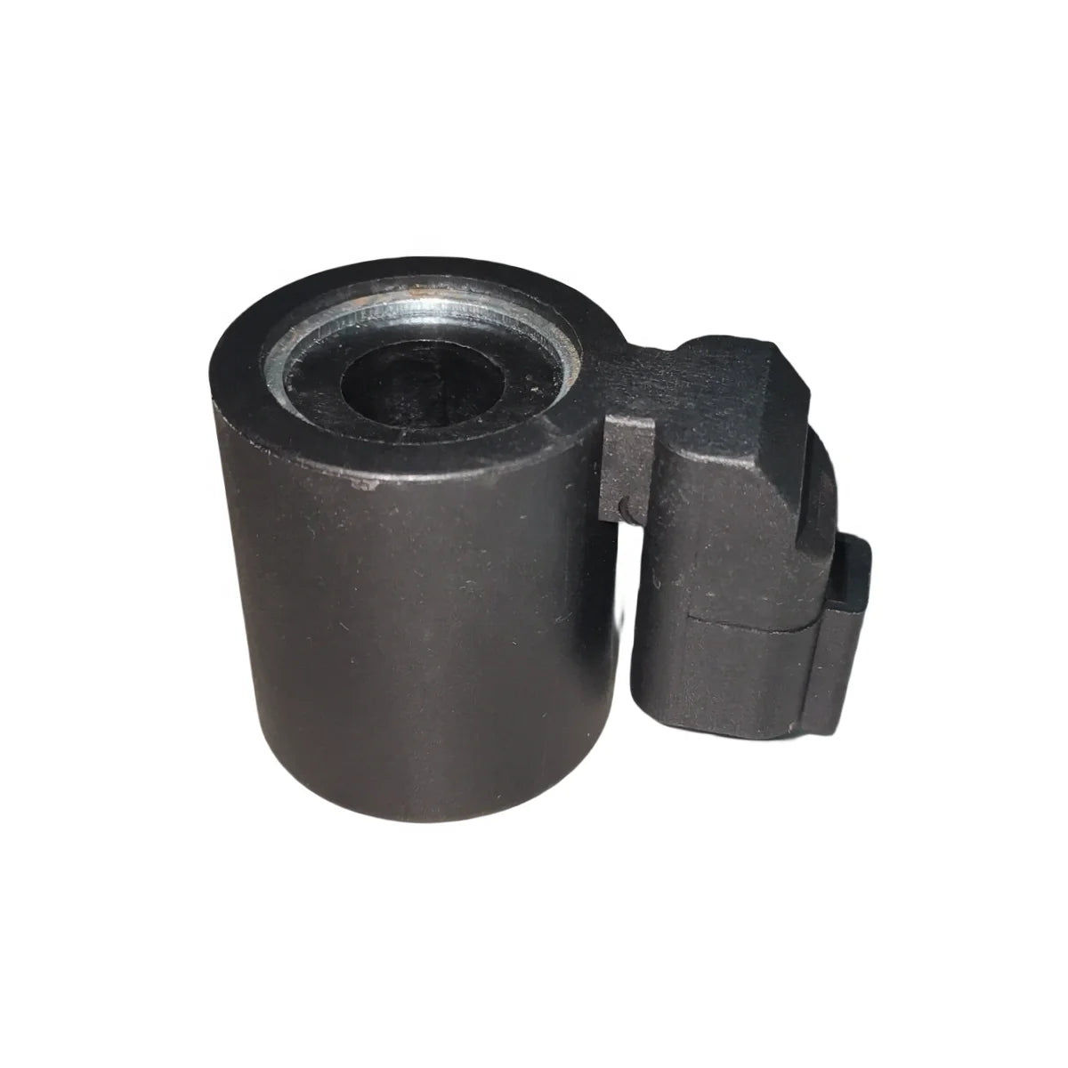 HNARL Aftermarket and Original Spare Parts 10VDC Coil 89863GT 89863 GN-89863 Compatible With Genie Boom Lift Z-45/25