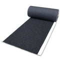 Wholesale Pattern Wear Resistant Gym Lawn Carpet Grass Roll Customized Artificial Turf for Gyms