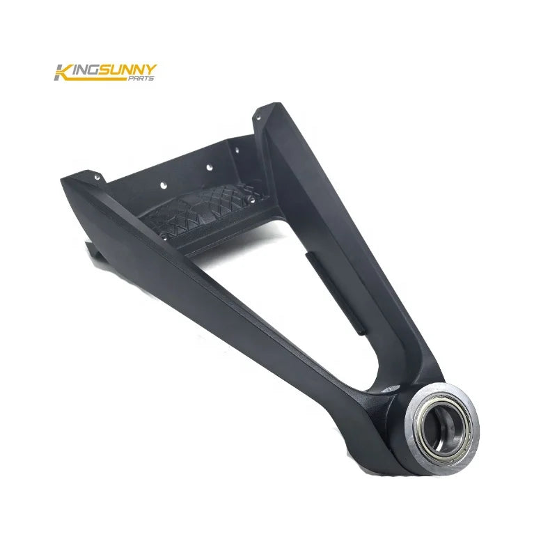 Original Scooter Vertical Main Body and Deck Connector Front Beam Front Bridge for INOKIM OXO OX E-Scooter Spare Parts