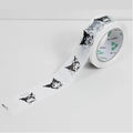 Transparent Super Clear Self Adhesive Packaging Tape Clear Prime OPP Packaging Tape With Logo  Bopp Carton Sealing Tape