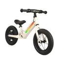 12 Inch Children Electric Balance Bike With Brake